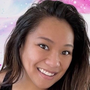 Hashtag Karenag Headshot 6 of 6