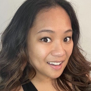 Hashtag Karenag at age 33
