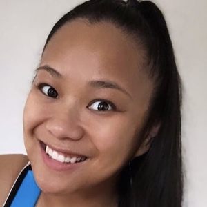 Hashtag Karenag at age 31