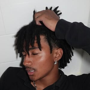 haskell_rz Headshot 2 of 3