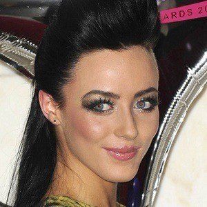 Hatty Keane - Bio, Family, Trivia | Famous Birthdays