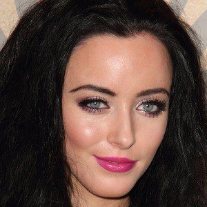 Hatty Keane - Bio, Family, Trivia | Famous Birthdays