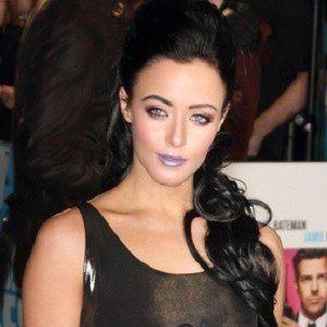 Hatty Keane - Bio, Family, Trivia | Famous Birthdays