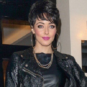 Hatty Keane - Bio, Family, Trivia | Famous Birthdays