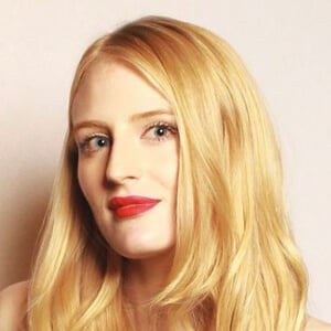 Hayden Begley Headshot 2 of 3