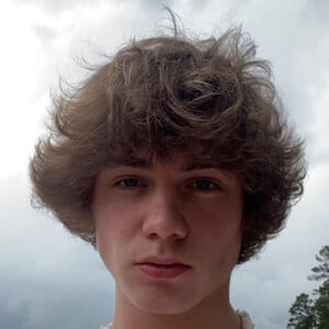 Hayden Capshaw Headshot 8 of 8
