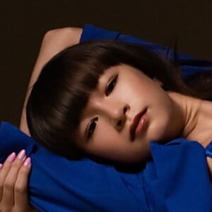 hayden got games Headshot 2 of 3