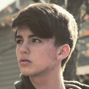 Hayden Hicks - Age, Family, Bio | Famous Birthdays