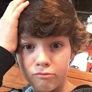 Hayden summerall live instagram followers