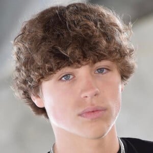 Hayden Weiss Headshot 6 of 10