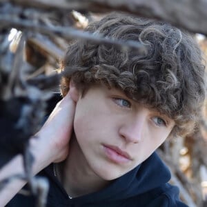 Hayden Weiss Headshot 7 of 10