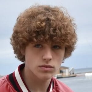 Hayden Weiss Headshot 9 of 10