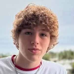 Hayden Weiss Headshot 10 of 10
