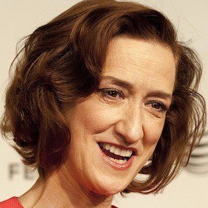 Haydn Gwynne Headshot 3 of 5