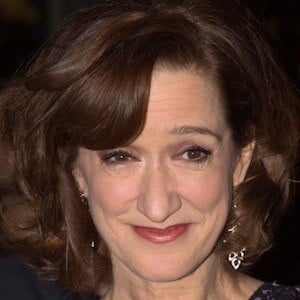 Haydn Gwynne Headshot 4 of 5