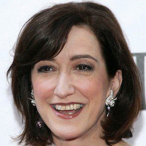 Haydn Gwynne Headshot 5 of 5