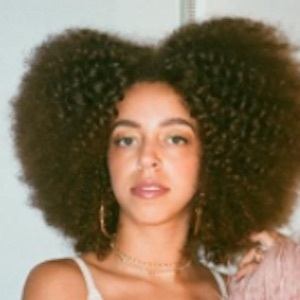 Hayley Law Headshot 6 of 10