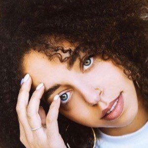 Hayley Law Headshot 8 of 10