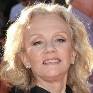Hayley Mills at age 65
