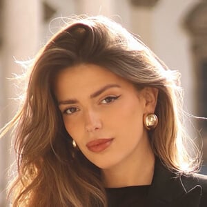 Héloïse Guillet Headshot 6 of 6