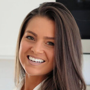 Healthy Emmie Headshot 3 of 9