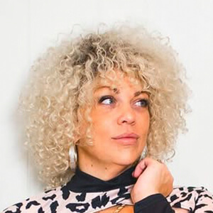 Heather Johnson Headshot 8 of 8