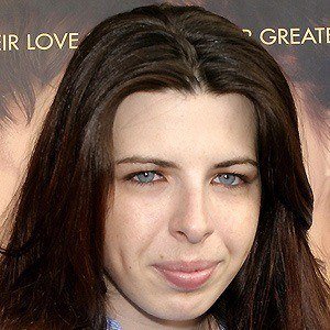 Heather Matarazzo - Bio, Family, Trivia | Famous Birthdays