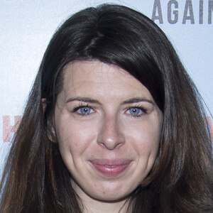 Heather Matarazzo Headshot 6 of 7