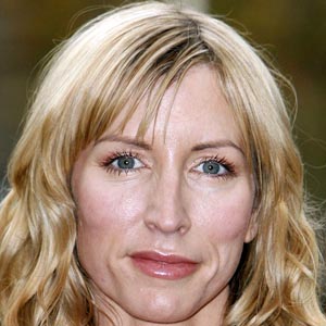 Heather McCartney - Bio, Family, Trivia | Famous Birthdays