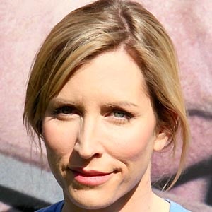 Heather Mills - Bio, Family, Trivia | Famous Birthdays