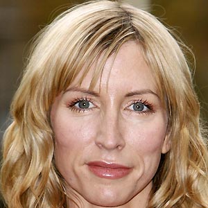 Heather Mills - Bio, Family, Trivia | Famous Birthdays