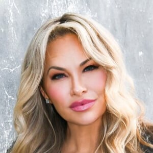 Heather Monahan Headshot 2 of 3