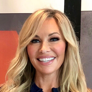 Heather Monahan Headshot 3 of 3