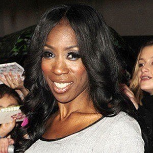 heather small birthdays famous