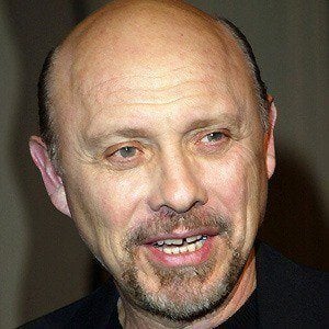 Hector Elizondo - Bio, Family, Trivia | Famous Birthdays