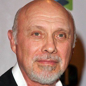 Hector Elizondo - Bio, Family, Trivia | Famous Birthdays