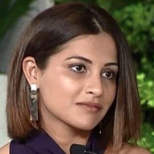 Heena Sidhu Headshot 3 of 4