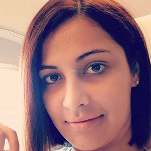 Heena Sidhu Headshot 4 of 4