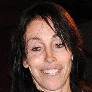 Heidi Fleiss - Bio, Family, Trivia | Famous Birthdays