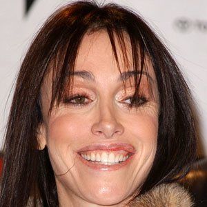Heidi Fleiss - Bio, Family, Trivia | Famous Birthdays