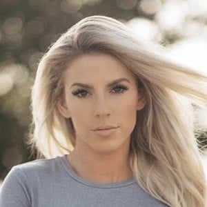 How Old Is Heidi Somers