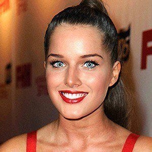 flanagan helen search everipedia