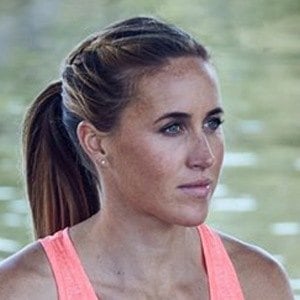 Helen Glover Headshot 3 of 6