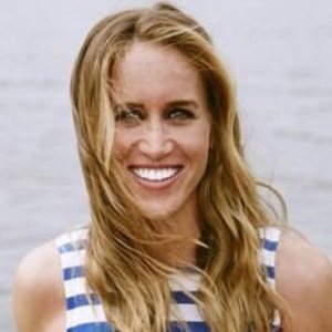 Helen Glover Headshot 4 of 6