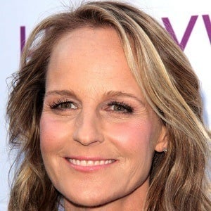 Helen Hunt Headshot 8 of 10