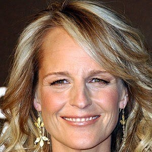 Helen Hunt Headshot 9 of 10