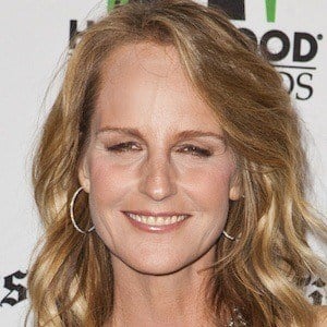 Helen Hunt Headshot 10 of 10