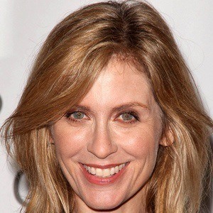 Helen Slater Helen Slater