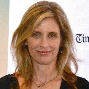 Helen Slater Helen Slater
