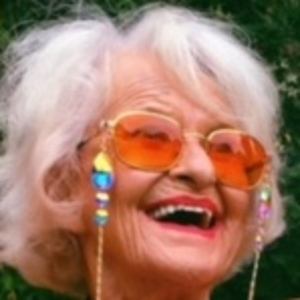 Baddiewinkle Headshot 2 of 4